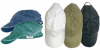 SOFTTOP Unstructured Ball Cap 